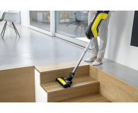 Karcher VC 5 bezprzewodowy - 399855 - zdjęcie 2
